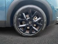 Used Citroën C5 Aircross 225 HP (165 kW) 2022 Tijuca blue SUV