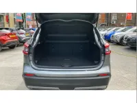 Used Nissan Qashqai Tekna+ 115 HP (84 kW) 2019 Grey SUV
