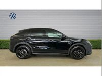 New VW T-Roc R-line 147 HP (108 kW) 2025 Other SUV