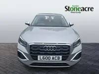 Used Geely EX5 160 kW (218 HP) 2026 Silver SUV