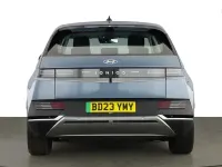 Used Hyundai Ioniq 5 SE 2023 SUV