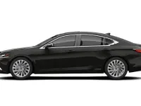 Used Lexus ES300H 218 HP (160 kW) 2021 Sedan