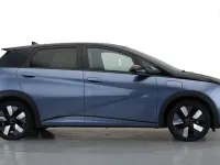 Used BYD Dolphin Design 2025 Hatchback