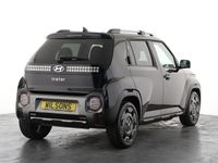 New Hyundai Inster 85 kW (116 HP) 2026 Hatchback