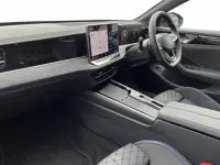 Used VW Passat 150 HP (110 kW) 2026 Estate