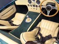 Used AC Cobra 1987 Cabriolet