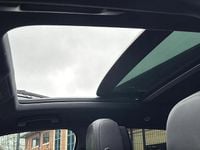 Used VW Touareg Black Edition 281 HP (206 kW) 2021 Grey SUV