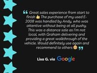 Used Citroën Berlingo 100 HP (73 kW) 2023 White MPV