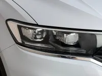 Used VW T-Roc R 300 HP (220 kW) 2021 Silver SUV