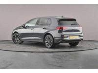 Used VW Golf VIII 150 HP (110 kW) 2024