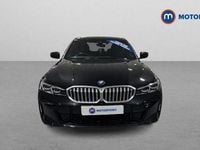 Used BMW 320 M Sport 184 HP (135 kW) 2026 Sedan