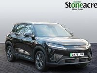 New BYD Atto 2 Boost 130 kW (177 HP) 2025 SUV