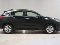 used Honda HR-V 1.5 i-VTEC S