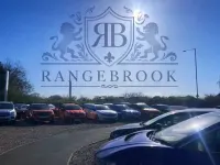 Usado Citroën C5 X 2023 Cinzento Carrinha