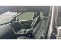 Used Land Rover Discovery Sport SE Dynamic 200 HP (147 kW) 2025 Other SUV