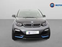 Used BMW i3 135 kW (184 HP) 2022 Hatchback