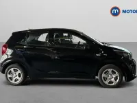 Used Kia Picanto 67 HP (49 kW) 2024 Hatchback