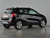 used Vauxhall Mokka X 1.4T Active 5dr