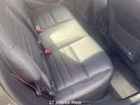 Used Renault Arkana R.S. 140 HP (102 kW) 2022 Grey SUV