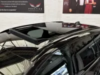 Used Volvo XC60 Ultra 250 HP (183 kW) 2025 Black SUV