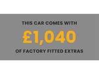 Used Vauxhall Astra Elite 150 HP (110 kW) 2019 Silver Hatchback