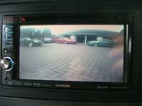 Used Jeep Commander 215 HP (158 kW) 2007 SUV