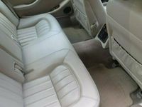 Used Jaguar XJ 1995 Sedan