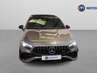 Used Mercedes A35 AMG Premium Plus 306 HP (225 kW) 2026 Hatchback