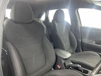 Used Hyundai i30 N Line 140 HP (102 kW) 2018 White Hatchback