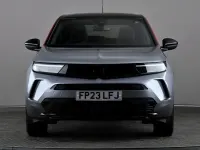 Usado Vauxhall Mokka 131 HP (96 kW) 2025 SUV