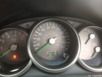 Used Mazda BT-50 2006 Pickup