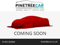 Used Land Rover Range Rover evoque Pure 190 HP (139 kW) 2014 Black SUV