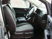 Used Ford C-MAX 2004 MPV