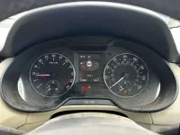 Begagnad Skoda Octavia Elegance 2013 Brun Kombi