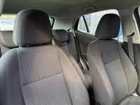 Used Vauxhall Mokka X Active 2018 White SUV