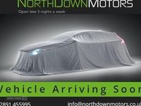 Used Audi e-tron GT quattro Business 389 kW (530 HP) 2023 Black Sedan