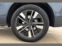 Used Volvo XC60 Plus 247 HP (181 kW) 2025 Blue SUV