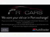 Used Saab 9-3 160 HP (117 kW) 2011 Grey Sedan