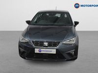 used Seat Ibiza 1.0 TSI 110 FR 5dr