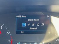 Used Suzuki Vitara SZ-T 2022 Black SUV