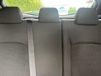 Used Toyota C-HR 122 HP (89 kW) 2019 Blue SUV