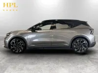 Used Renault Scenic E-Tech Esprit Alpine 161 kW (220 HP) 2024 Grey SUV