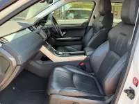 Used Land Rover Range Rover evoque SE 179 HP (131 kW) 2018 Hatchback