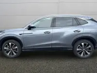 Used MG HS Trophy 224 HP (164 kW) 2026 SUV