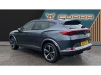 used Cupra Formentor 1.5 TSI 150 V1 5dr DSG Petrol Estate