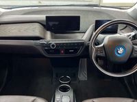 used BMW i3 Hatchback 125kW 42kWh 5dr Auto