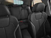 New Audi Q2 Sport 116 HP (85 kW) 2026 SUV