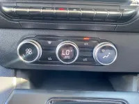 Used Renault Kangoo 89 kW (122 HP) 2024 White MPV