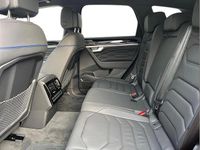 Used VW Touareg R 462 HP (339 kW) 2025 Grey SUV