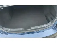 Used Mazda 3 Inclusive 177 HP (130 kW) 2020 Blue Sedan